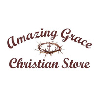 ShopLocal-AmazingGrace-Logo
