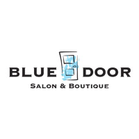 ShopLocal-BlueDoor-Logo