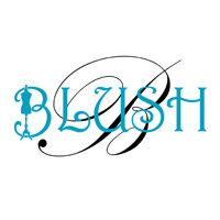 ShopLocal-Blush-Logo