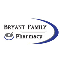 ShopLocal-BryantFamilyPharmacy-Logo