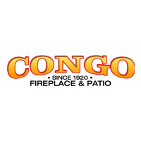 ShopLocal-Congo-Logo