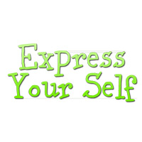 ShopLocal-ExpressYourSelf-Logo