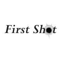 ShopLocal-FirstShot-Logo