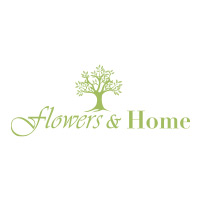 ShopLocal-FlowersHome-Logo