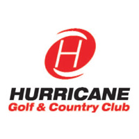 ShopLocal-Hurricane-Logo