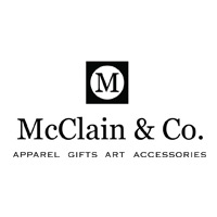 ShopLocal-McClainCo-Logo
