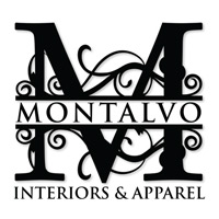 ShopLocal-Montalvo-Logo