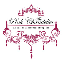ShopLocal-PinkChandelier-Logo