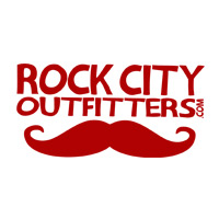 ShopLocal-RockCity-Logo
