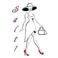 ShopLocal-SaltBoutique-Logo