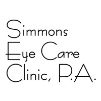 ShopLocal-SimmonsEyeCare-Logo