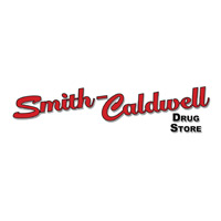 ShopLocal-SmithCaldwell-Logo