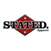 ShopLocal-StatedApparel-Logo