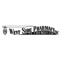 ShopLocal-WestsidePharmacy-Logo