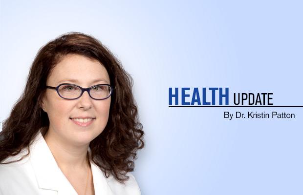 Health Update: Obesity – The Endemic of the South