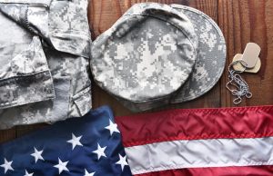 What You Need To Know About Veterans Benefits
